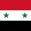 Syria