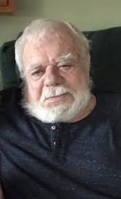 Frederick Short Obituary (2018)