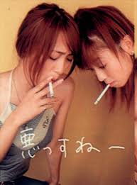 関連画像