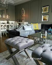 Gunaydin Cercevelerimin Icindeki Resimleri Degistirdim Richartcraft In Pirinc Dekopaj Kagitlarini Kesip Yapistirdim Normal Bi Living Room Home Decor Room