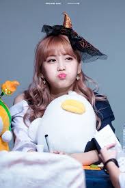 Hd wallpapers and background images 22 Twice Momo Wallpaper Ideas Momo Twice Hirai Momo