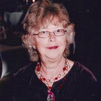 Hamner-McMillian Funeral Home & Cremation Service : Blackstone, Virginia  (VA)