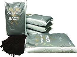 Spoilers involving other works will remain marked, though. Bac Coco Mix Riviera Horticulture