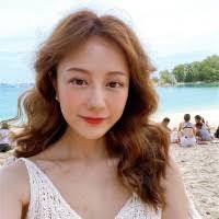 Fiona Chow's Instagram, Twitter & Facebook