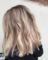Pin On Hair