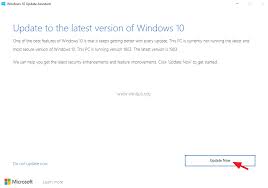 Maybe you would like to learn more about one of these? Fix Windows 10 Update 1903 Failed To Install Solved Wintips Org Windows Tips How Tos