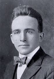 Miller's Beach Chronology