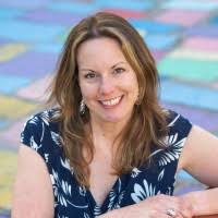 600+ "Skiff" profiles