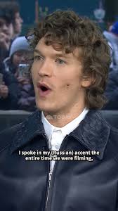 An old family keepsake turned out to be a “golden ticket” when Matthew Ables  said he used a Walt Disney World ticket from 1978 to get into Magic  Kingdom. According to Ables,