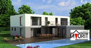 Gold in der kategorie familienhaus! Bauen Mit Favorit Massivhaus 56 Traumhauser Mit Preisen