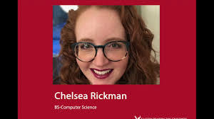 Leslie Mowatt's Instagram, Twitter & Facebook