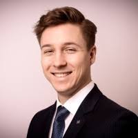 100+ Profile mit dem Suchbegriff „Stemmer“