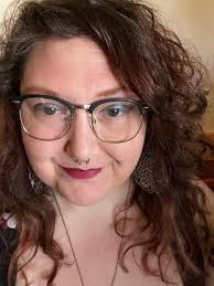 Hi there! My partner and I, and our two lovely cats are seeking a new home.  Whether that be an apartment to ourselves or a roomate situation. We have  been staying with