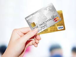 Aeon visa credit card;aeon card jal;one piece mastercard. Atm Aeon Bank