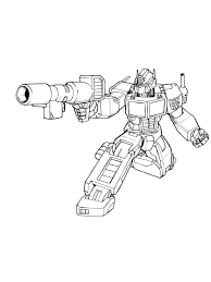 Free download 37 best quality transformers rescue bots coloring pages at getdrawings. Rescue Bots Academy Coloring Pages Coloring Pages Ideas