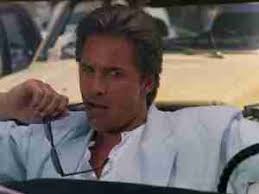 don johnson Archives