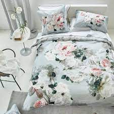 Maybe you would like to learn more about one of these? Designers Guild Linge De Lit Unique Et Contemporain Essix