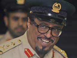 .ضاحي خلفان يرد على وسيم يوسف بعد تشكيكة بصحيح البخاري البشير الان داخل زوبع شاهد | إعلامية جزائرية تهاجم ضاحي خلفان بعدما طلب الهجوم على قطر جمهور مصر النهاردة. Ø§Ù„ØªØ¨Ø´ÙŠØ±ÙŠØ© Ø§Ø®ØªØµØ± Ø§Ø³ØªÙŠØ¹Ø§Ø¨ Ù…Ù†Ø²Ù„ Ø¶Ø§Ø­ÙŠ Ø®Ù„ÙØ§Ù† Comertinsaat Com