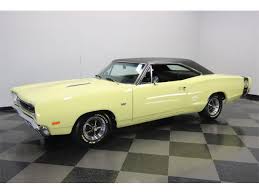 Image result for Yellow 1969 Coronet