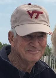 Search Edward Malloy Obituaries and Funeral Services