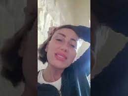 يكون جسم الإنسان أكثر عُرضة للجفاف عند إصابته بالأمراض،٨ لذلك فإنّ الحرص على استهلاك كميّات كافية من الماء عند المرض يُساهم في الحفاظ على رطوبة الجسم قبل وبعد التمارين الرياضية: Ø±ÙŠÙ‡Ø§Ù… Ø³Ø¹ÙŠØ¯ Ø¨Ø¹Ø¯ Ø¸Ù‡ÙˆØ±Ù‡Ø§ Ù„Ø£ÙˆÙ„ Ù…Ø±Ù‡ Ø¨Ø¹Ø¯ Ù…Ø±Ø¶Ù‡Ø§ Ø§Ø±Ø­Ù…ÙˆÙ†ÙŠ ÙŠØ§ Ø³ÙÙ„Ø© Youtube