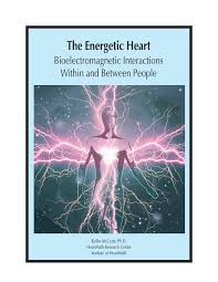 Biofield sciences 2012 by thornton streeter 2451 views. Pdf The Energetic Heart Biolectromagnetic Interactions Within And Between People