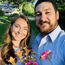 Ashley Gath and Michael Gath's Wedding Registry