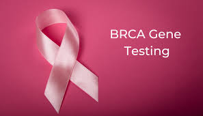 If any of the following are true for you, there's an increased likelihood you carry a breast cancer gene: Breast Cancer Gene Testing Medical Offices Of Manhattan