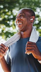 9/11 Memorial Ceremony