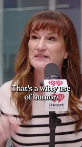 Exploring TikTok POV Trends with Bowen Yang