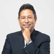 How to Use Strategy Frameworks for Better Decisions