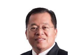 Panduan untuk bayar bil elektrik tenaga nasional berhad (tnb) secara atas talian (how to pay tnb electricity bill online using. Tnb Announces Baharin Din S Appointment As Ceo The Edge Markets