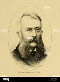 Munby hi-res stock photography and images