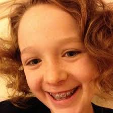 Sadie Webster (sadie547)