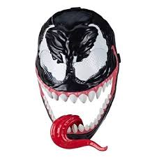 Aug 11, 2021 · venom: Two New Venom Let There Be Carnage Funko Pop Figures Now Available For Pre Order At Entertainment Earth