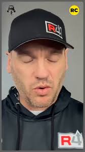 @coachspeak_pod's video Tweet