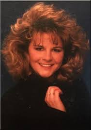 David Wangen's Instagram, Twitter & Facebook