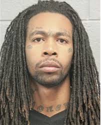 ᐅ Illinois Criminal Records 2009-2025