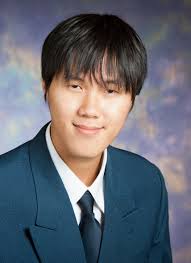 terraswarm Member Directory