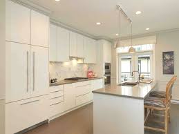 Vancouver kitchen cabinets and closets! Kingsley Estate 45 10388 No 2 Road Richmond Bc Bolld Real Estate Management