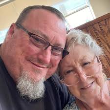 Is anybody selling a car for personal transportation?