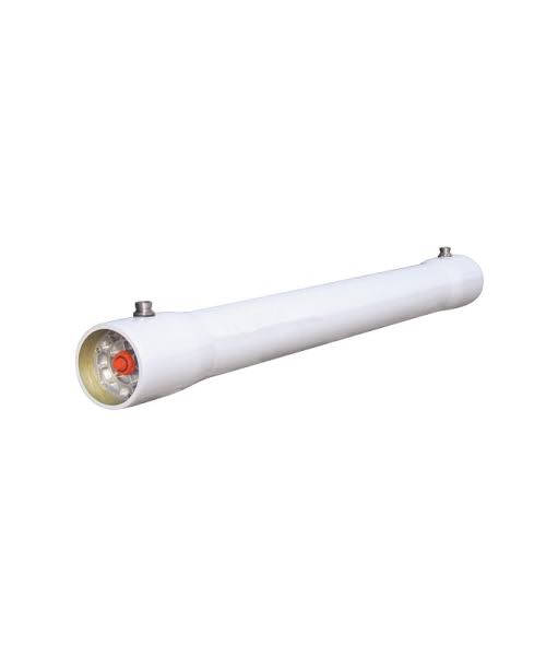 4040 Membrane Housing