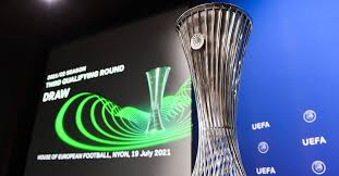 Ligue 1 football tips have given great results in recent years, despite it being undeservedly looked at the inferior competition to the most prominent european leagues. F Tjhb Tvzs9im