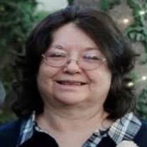 Letha "Darlene" Schmeidler Obituary (2024)