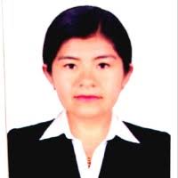 10+ "Janeth Abarca" profiles