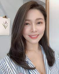 Jun 04, 2021 · 如果只顧及美感但使用起來不順手，就不算是成功的收納。建議以每天生活的動線，來檢視會使用到的物品，是否可以輕易取得！專業收納整理師. å•å¦ ç‚ºä»€éº¼ ç™½å®¶ç¶º å¯ä»¥é€™éº¼ç¾Ž Mo Ptt é„‰å…¬æ‰€