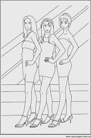 Scopri ricette, idee per la casa, consigli di stile e altre idee da provare. Topmodel Vorlagen Ausdrucken 15 Neu Praktisch Diese Konnen Einstellen Fur Ihre Wichtigsten Inspiration Dillyhearts Com