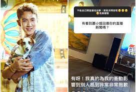 蕭亞軒 蕭亞軒同名專輯 on wn network delivers the latest videos and editable pages for news & events, including entertainment, music, sports, science and more, sign up and share your playlists. F52z5kstul Bim