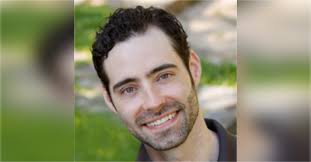 Obituary information for Ryan Christopher Stoll