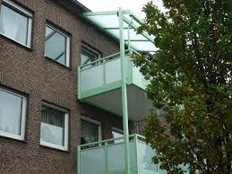 Die besten mietangebote für wohnungen in viersen jetzt finden & ihrem traum näher sein freie wohnungsangebote in allen größen und lagen direkt vom privatanbieter und von.wohnungsunternehmen. Wohnung Mieten Viersen Jetzt Mietwohnungen Finden